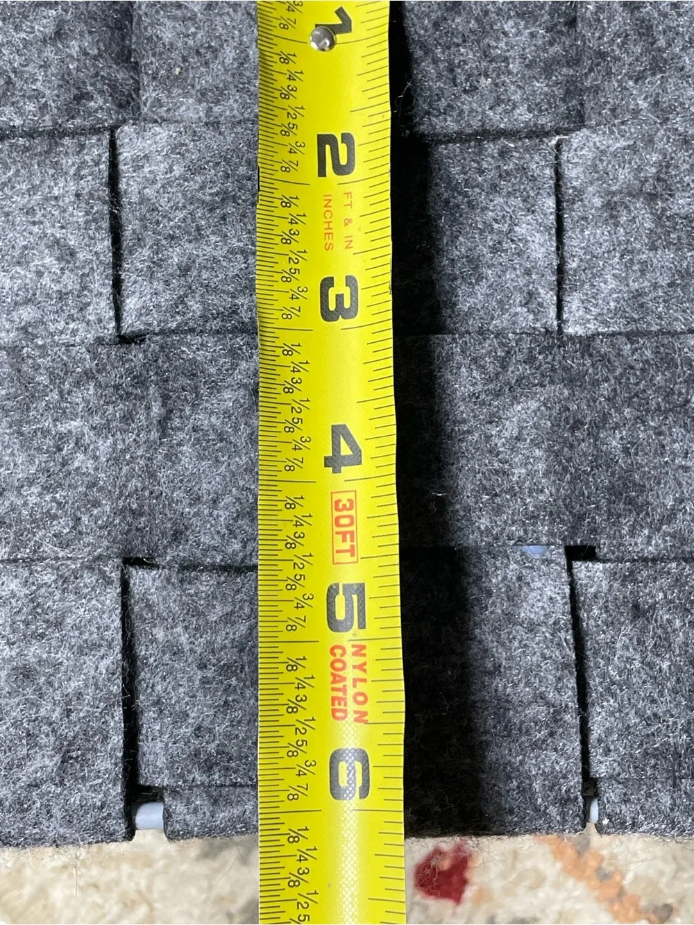 N/A brand stylish